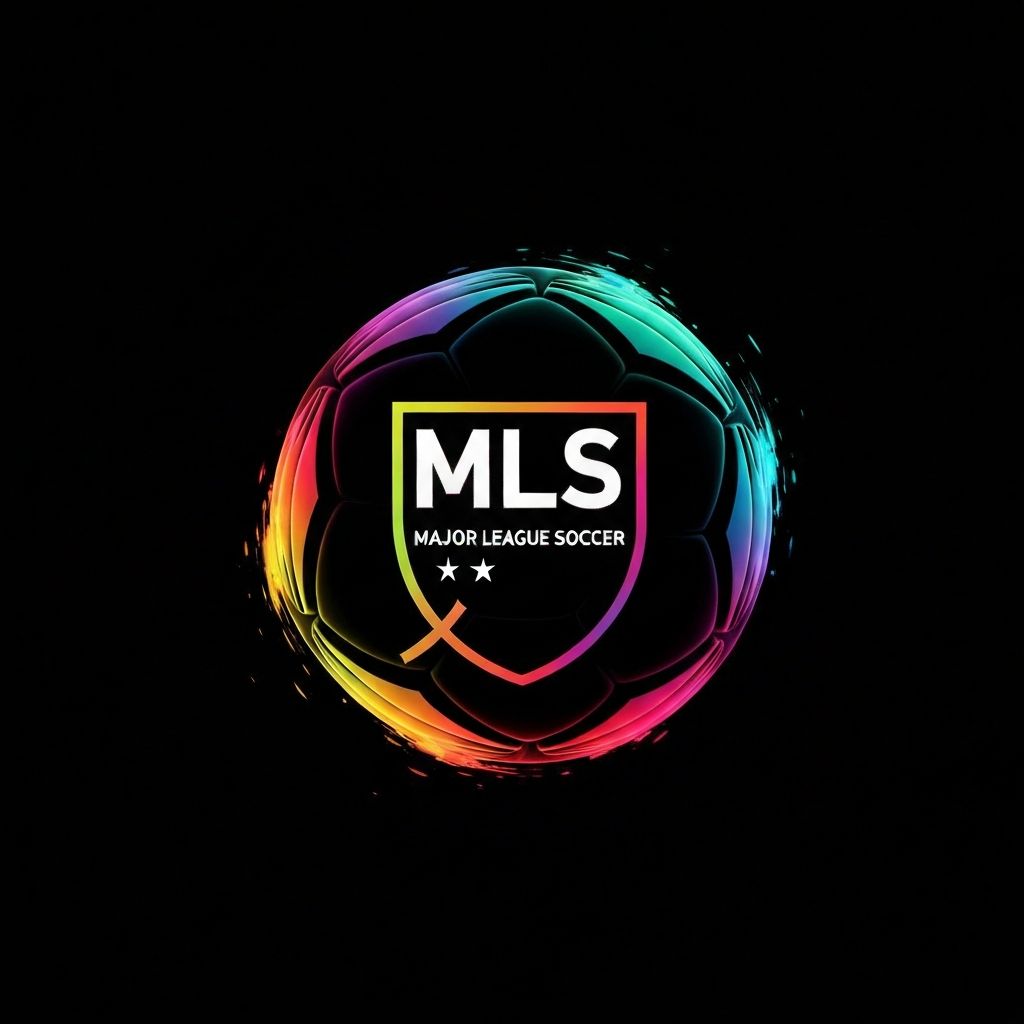 MLS