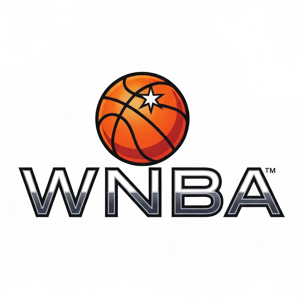 WNBA